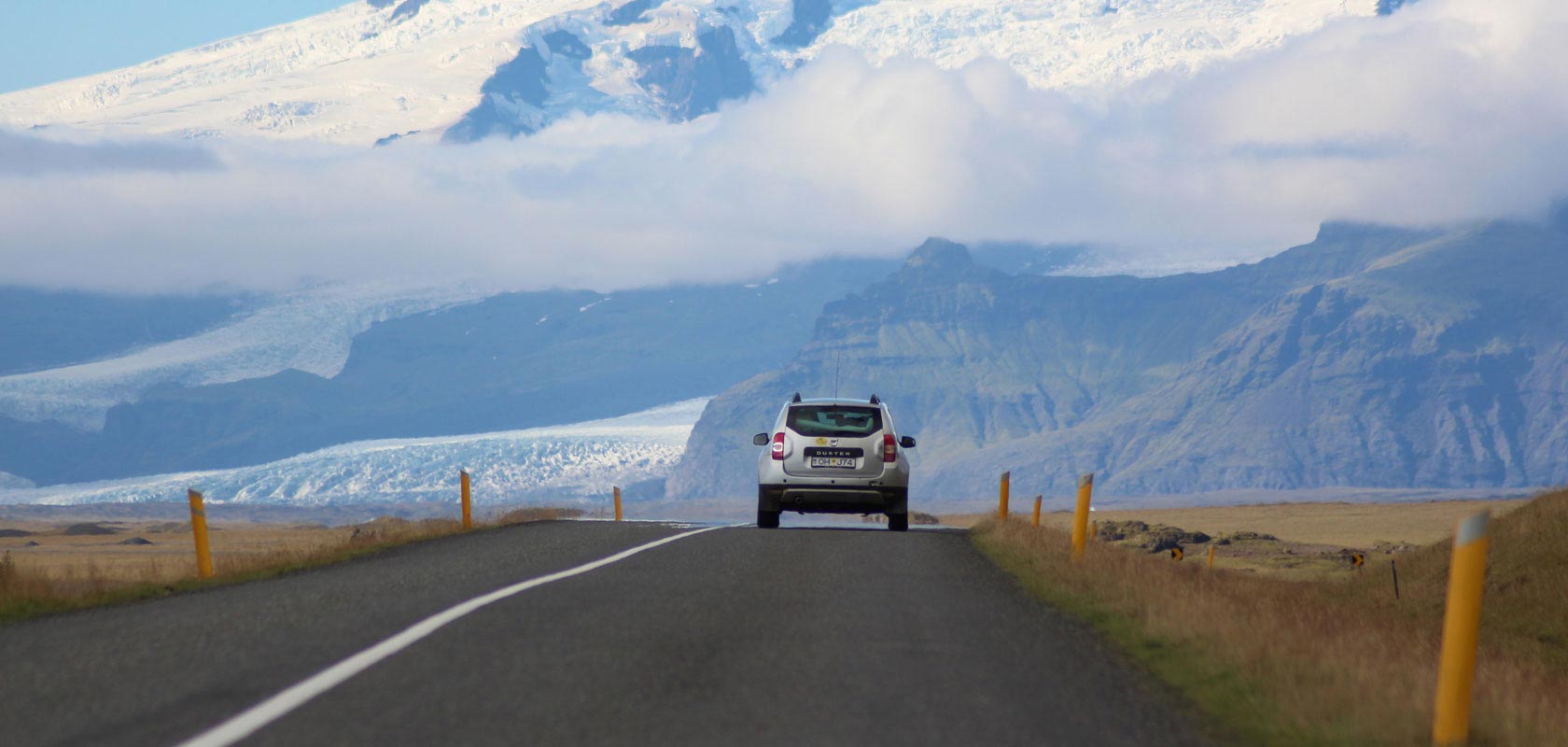 免费cc攻击测试