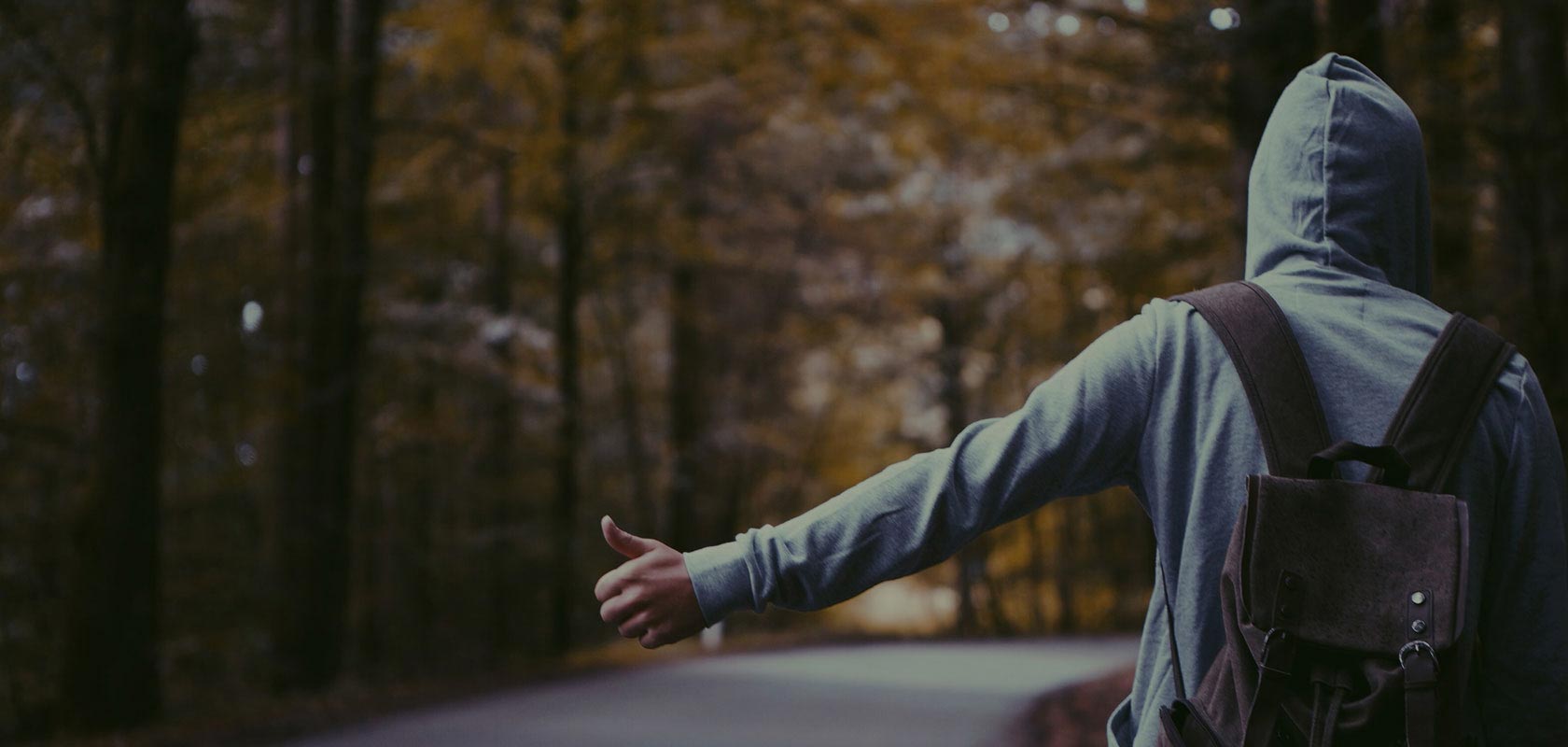 最新优化版的在线DDOS攻击平台