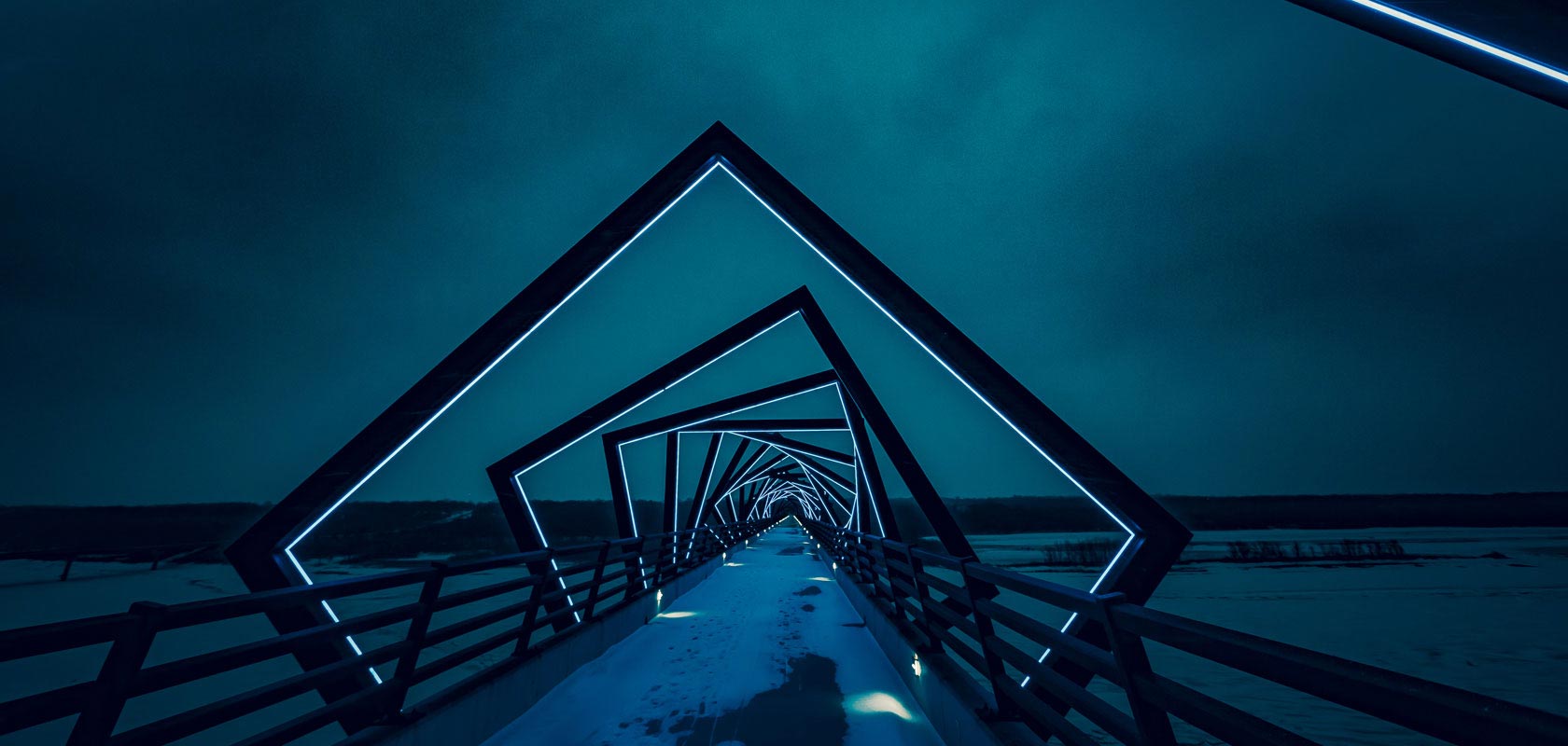 网页攻击器教程