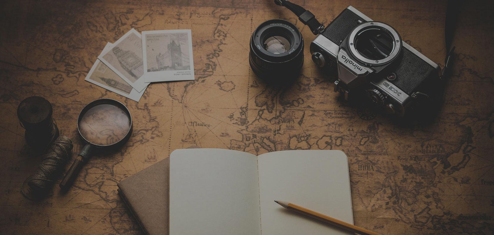 网页攻击器教程