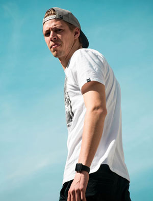 网络ddos监测分析工具