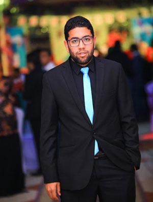 容量规划的ddos在线攻击